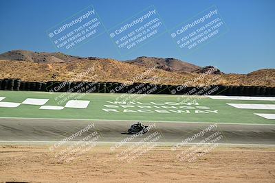 media/Sep-07-2025-TrackXperience (Sun) [[ee17e62fad]]/Level 3/Session 2 (The Bowl)/